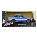 Jada Toys Ford Escort Rychle a zběsile Rychle a zběsile 18 cm