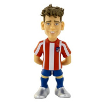 MINIX Football Club figurka Atletico Madrid Griezmann