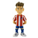 MINIX Football Club figurka Atletico Madrid Griezmann