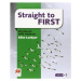 Straight to First Workbook with Answers Macmillan