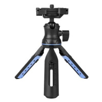 Visixa TP 22 tripod