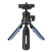 Visixa TP 22 tripod