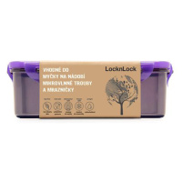 LOCKNLOCK Dóza na potraviny LOCK Eco 550ml