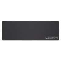 Lenovo Legion XL GXH0W29068 Černá