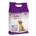 Aiko Soft Care Pleny 60 × 58cm 30ks