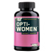 OPTIMUM NUTRITION Opti-Women multivitamín 120 kapslí