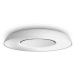 PHILIPS HUE Hue LED White Ambiance Stropní svítidlo Philips Still BT 8719514341371 32W 2400lm 22