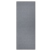 BT Carpet - Hanse Home koberce Kusový koberec 104433 Grey Rozměry koberců: 80x150
