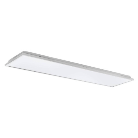 Eglo Eglo 99729 - LED Stropní svítidlo URTEBIETA LED/32W/230V