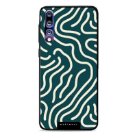 Mobiwear Glossy lesklý pro Huawei P20 Pro - GA61G