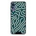 Mobiwear Glossy lesklý pro Huawei P20 Pro - GA61G