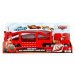 Mattel cars transportér mack hauler, hdn03