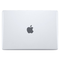 iWant Shell Cover Apple MacBook Air 15