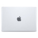 iWant Shell Cover Apple MacBook Air 15" M2 (2023)