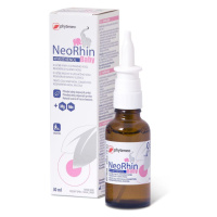 Phyteneo NeoRhin Baby nosní sprej 30 ml