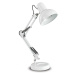 Ideal Lux KELLY TL1 BIANCO 108117