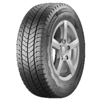 Uniroyal Snow Max 3 ( 215/75 R16C 113/111R 8PR )