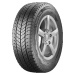 Uniroyal Snow Max 3 ( 215/75 R16C 113/111R 8PR )