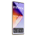 Infinix Note 40 Pro 12GB/256GB Titan Gold