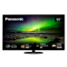 55" Panasonic TX-55LZ1000E