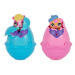 Spin Master Hatchimals Hrací set s krmící židlí pro zvířátka