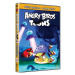 Angry Birds Toons - 3. série 2. část - DVD