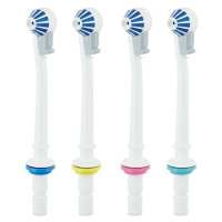 Oral-B ED 17-4 4ks náhradní hlavice pro ústní sprchu