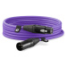 Rode XLR CABLE-6m purple