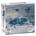 Cobi 22105 Small Army: Battle of Midway hra