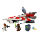 LEGO® Star Wars™ 75388 Stíhačka Jedie Boba