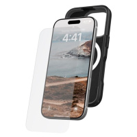 UAG Glass Shield Ultra tvrzené sklo iPhone 16 Pro