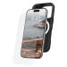 UAG Glass Shield Ultra tvrzené sklo iPhone 16 Pro