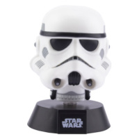 Icon Light Star Wars - Stormtrooper