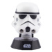 Icon Light Star Wars - Stormtrooper