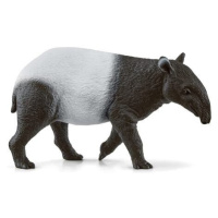 Schleich 14850 Tapír