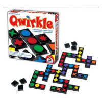 Qwirkle