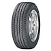 GOODYEAR 255/50 R 21 106W EAGLE_NCT5 TL EMT ROF RSC FP