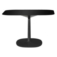 Kartell - Stůl Multiplo Large - 118x118 cm