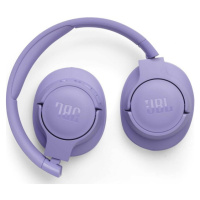 JBL Tune 720BT Purple