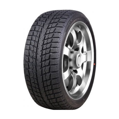 LEAO 285/35 R 20 100T WINTER_DEFENDER_ICE_I-15_SUV TL M+S 3PMSF