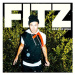 FITZ: Head Up High - CD