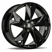 Ráfky 5x112 Vw Arteon Cross Golf Touran Golf 5 Gti Plus R32 Golf 6 Golf 7