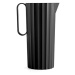 Blim Plus Karafa Hydria CF4-010 Carbon Black, 1,7l