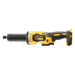 DeWALT DCG426N