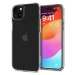Spigen Crystal Flex kryt iPhone 15 Plus čirý