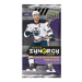 2022-23 Upper Deck Synergy Hockey Hobby Balíček