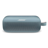 BOSE SoundLink Flex modrá