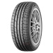 Falken ZIEX ZE914B ( 225/45 R17 91W BLK )