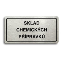 Accept Piktogram 