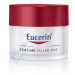 Eucerin VOLUME-FILLER den.krém smíšená pleť 50ml